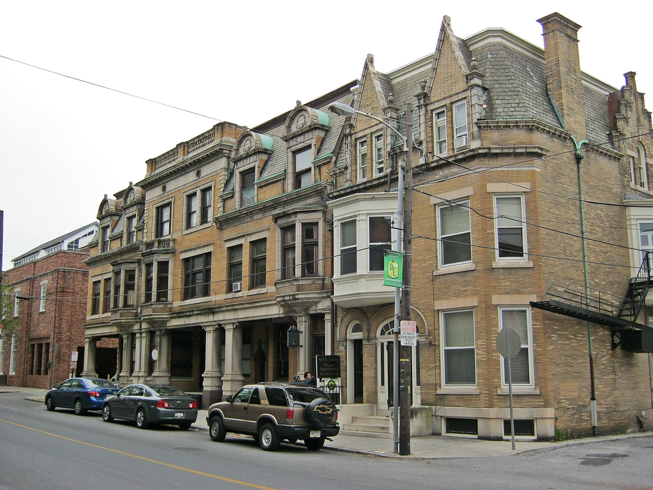 klonopin pennsylvania york klonopin pennsylvania york